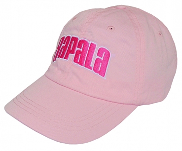 Rapala Cap - Wmn's Pink